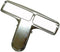 Eureka/Sanitaire Eur 25922-1 Bottom Plate Assembly EUR 25922-1...