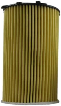 PCB10855 UltraFLOW Cartridge Oil Filter for HYUNDAI Santa Fe 3.5L(10-11), KIA Sorento 3.5L(11)...