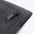Anime Game Resi dent Evil Tri-fold Wallets Pocket Money Bags Lightweight and Unique Design (Style 2)...