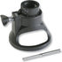 Dremel 566 Tile Cutting Kit,Black...