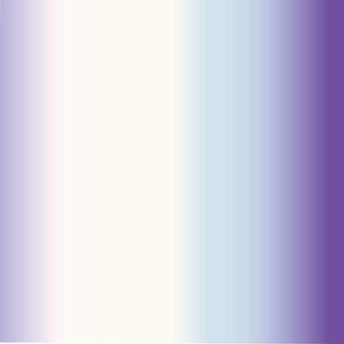 Cricut Smart Iron On (5.5in x 24in, Holographic Translucent Blue) for Joy Machine - matless Cutting for Shapes up to 4ft, & Repeated cuts up to 20...