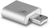 Vantec USB Audio Adapter NBA-120U...