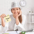 Cute Humorous Notepads - 4 Assorted Funny Note Pads...