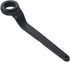 Hand Tool End Ring Type Household Maintenance 30mm Single Head Wrench Durable Impact Wrench Industrial Use...