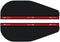 Mirror Rain Visor Eyebrow,Rear View Side Mirror Rain Eyebrow,Rear View Mirror Visor Guard for Most Car, Truck and SUV (2Pack Black)...