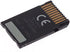 16GB High Speed Memory Stick Pro Duo(Mark2) PSP Accessories/Camera MemoryCard...