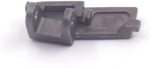 883901 Feeder (A) for NV45AB NV45AB2 NV45AB2(S) Coil Roofing Nailer Replacement Part 883-901(2 Packs)...