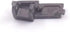 883901 Feeder (A) for NV45AB NV45AB2 NV45AB2(S) Coil Roofing Nailer Replacement Part 883-901(2 Packs)...