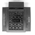 LATTAFA RAVE NOW 3.4 EAU DE PARFUM SPRAY...