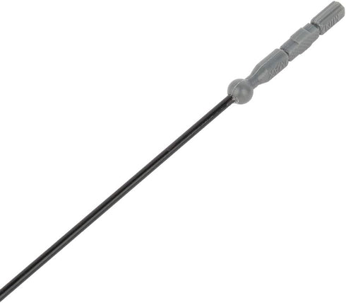 ECCPP Engine Oil Level Dipstick Replacement 2006-2008 For Audi A4 2005-2009 For Audi A4 Quattro 2006-2009 For Audi A6 2005-2008 For Audi A6 Quattr...
