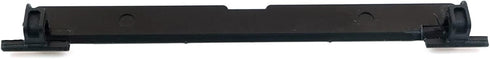 Roof Rack Port Cover Trim 51137274739 Compatible With BMW 5 F10 F11 135 * 13 mm...