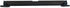 Roof Rack Port Cover Trim 51137274739 Compatible With BMW 5 F10 F11 135 * 13 mm...