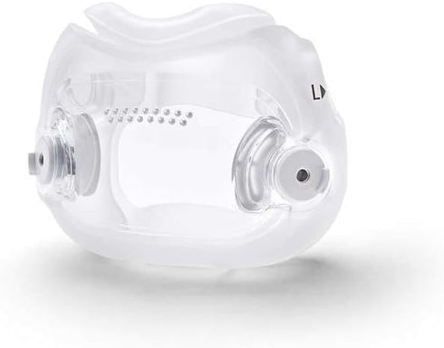 Dreamwear Replacement Full Face Cushion (Large)...