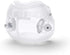 Dreamwear Replacement Full Face Cushion (Large)...