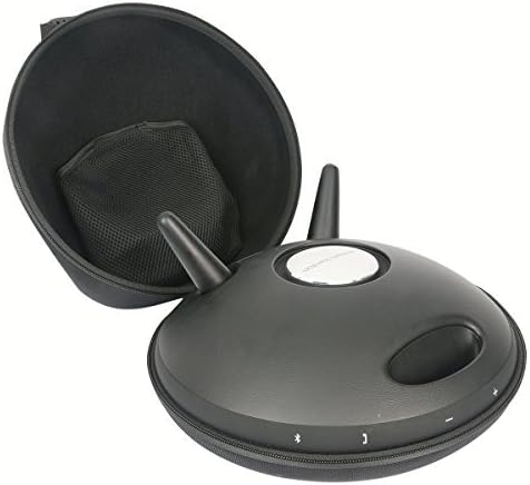 khanka Hard Case Replacement for Harman Kardon Onyx Studio 3/4 Wireless Speaker System...