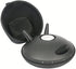 khanka Hard Case Replacement for Harman Kardon Onyx Studio 3/4 Wireless Speaker System...