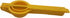 Manual Juicer Lemon Squeezer, Citrus Fruit Squeeze Hand Press Juicing, Lemon and Lime Juice Tool (1)...