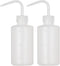 2Pcs Tattoo Wash Bottle 250ml | 8oz Water Squirt Bottle Succulent Watering, Safety Rinse Bottle Watering Tools for Medical Succulent Cleaning Wash...