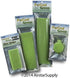 ClenAir PurCool Green • Condensate Pan Strip # PCG5MS , Treats up to 5 Tons...