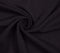 Rayon Challis Fabric by The Yard - 60" Inches Wide - Lightweight Rayon Fabric - Use Rayon Fabric by The Yard for Lounge Wear, Jumpsuits, Pajamas, ...