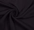 Rayon Challis Fabric by The Yard - 60" Inches Wide - Lightweight Rayon Fabric - Use Rayon Fabric by The Yard for Lounge Wear, Jumpsuits, Pajamas, ...
