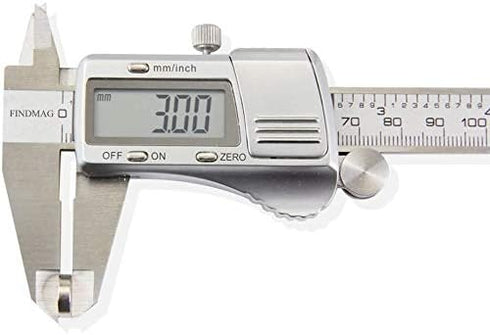 FINDMAG 50 Pcs Fridge Magnets, 8x3mm Neodymium Refrigerator Magnets for Whiteboard, Magnetic Push Pins, Dry Erase Board Magnetic pins...