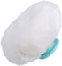 HSOMiD Powder Puff Replacement,Pack of 5 Body Powder Puff...