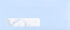 LUXPaper #10 Business Window Envelopes | 4 1/8" x 9 1/2" | Baby Blue | 80lb. Text | 50 Qty...