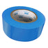 MG888 Multi-Purpose Duct Tape 1.88 Inches x 60 Yards, Crafts, Repairs & DIY Projects, 1 Roll (Royal Blue)...