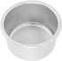 Nordic Ware Naturals Round Cake Pan, 4-Inch...