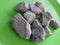 Half Roasted Nakumatt Clay 200 Grams...