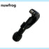 Tubing and Pipe Cutter 1/8 to 1-3/8 Inch with Extra Blade and Reamer for PVC Thin Stainless Steel Tube, Metal,Brass - Copper Pipe Tubing Cutter...