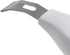 ZYLISS 2 in 1 Lemon, Orange and Citrus Zester...