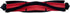 Accessories kit Compatible with Roborock Q5 Robot Vacuum Cleaner Main Brush Side Brush Dust Bag Filter (9 PCS)...