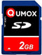 2GB 2048MB SD Memory Card for Camera Phone mp3 mp4 fm Transmitter...