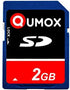 2GB 2048MB SD Memory Card for Camera Phone mp3 mp4 fm Transmitter...
