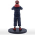 Banpresto - Jujutsu Kaisen - Ryomen Sukuna, Bandai Spirits Figure...