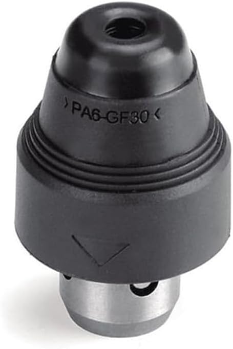 SDS Drill Chuck For BOSCH GBH2-26 GBH2-26DFR GBH 2-26 DFR GBH2-28DFV GBH4-32DFR GBH3-28 GBH36VF (SDS+ 36V), Power tool accessories...