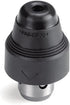 SDS Drill Chuck For BOSCH GBH2-26 GBH2-26DFR GBH 2-26 DFR GBH2-28DFV GBH4-32DFR GBH3-28 GBH36VF (SDS+ 36V), Power tool accessories...
