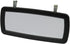 7075 9.75" x 4.25" Clip-On Visor Mirror...