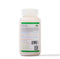 Lab-Grade 100% Agar Agar Powder,150g / 5oz, Petri Dish Solidifying Agent, Gel Strength 700g/cm2, for Mycology and Scientific Research...