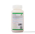 Lab-Grade 100% Agar Agar Powder,150g / 5oz, Petri Dish Solidifying Agent, Gel Strength 700g/cm2, for Mycology and Scientific Research...