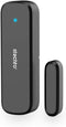 Door Chime Sensor Part(sensor only),need Pairing with STECHRO Door Chime Receiver...