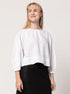 Style Arc Sewing Pattern - Verona Woven Top (Sizes 10-22)...