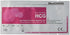 BlueCROSS 10 MIU Early Pregnancy Test Strips (HCG Test Strips) (Pack of 10)...