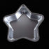 8 inch Star Cake Baking Pan Mold - Aluminum Alloy...