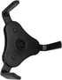 Oil Filter Wrench, 63mm-101mm, 3 Jaw Oil Filter Remover, Adjustable Oil Filter Removal Tool for Engine Filters, Conduit & Fittings...