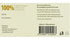 Good Nature Organic Linden Blossom Tea, 1.07 Ounce, 20 tea bags...