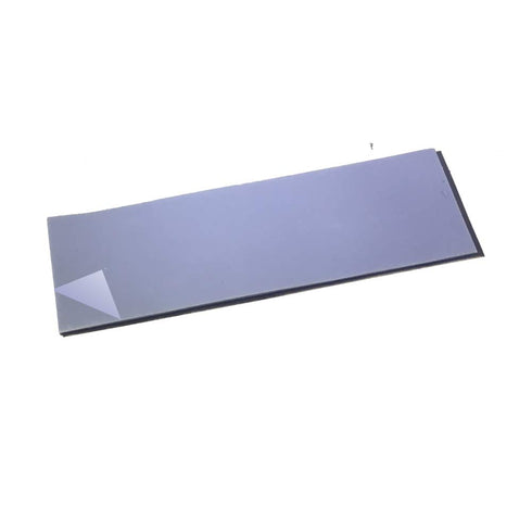 m.2 thermal pad? 70x20x1mm for M.2 2280 SSD NVMe Heatsinks (4PCS Pack)...