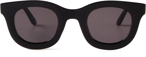 JUDOO Retro Round Sunglasses for Women Men Vintage Circle Frame Sunglasses UV400 Protection...